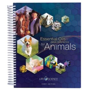 EODR. Animals